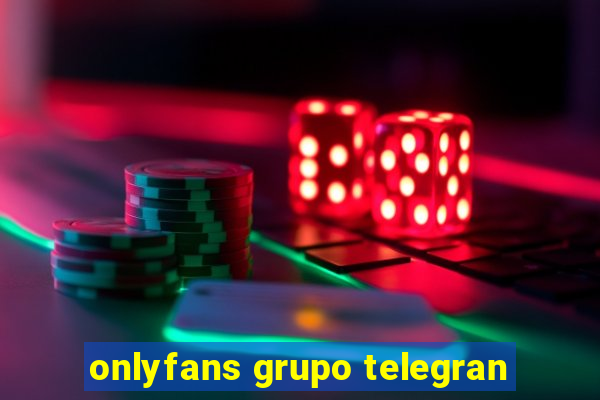 onlyfans grupo telegran