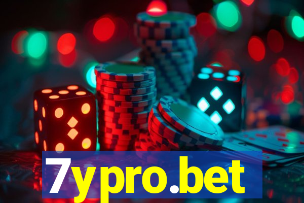 7ypro.bet