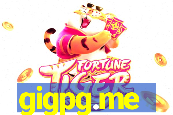 gigpg.me