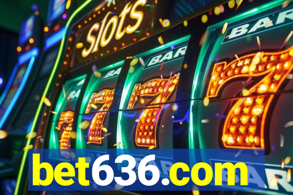 bet636.com