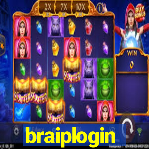 braiplogin