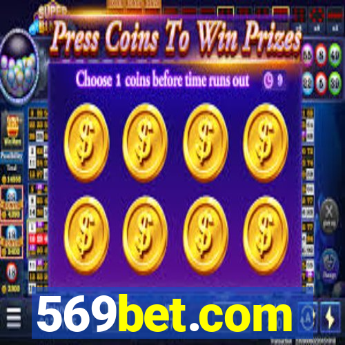 569bet.com