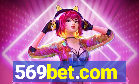 569bet.com