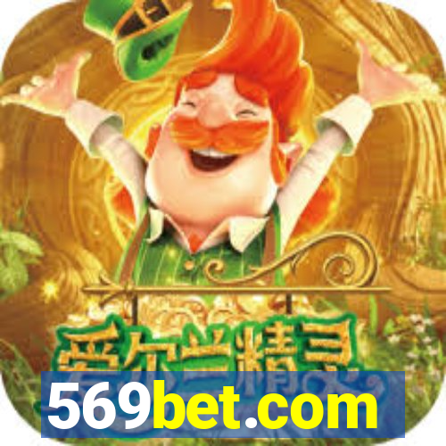 569bet.com