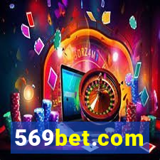 569bet.com