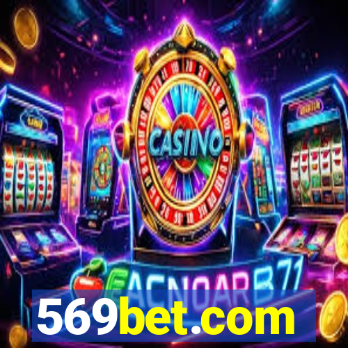 569bet.com