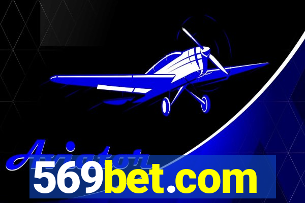 569bet.com