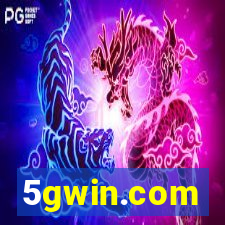 5gwin.com