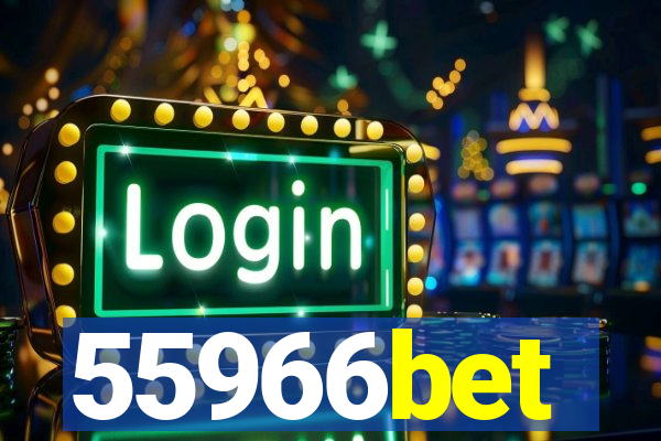 55966bet