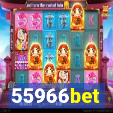 55966bet