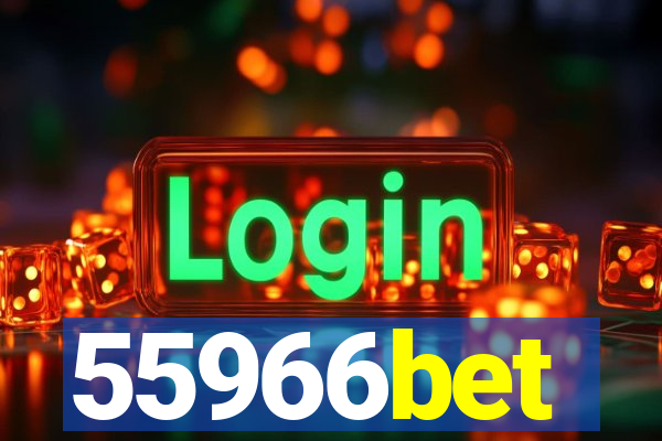 55966bet