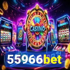 55966bet