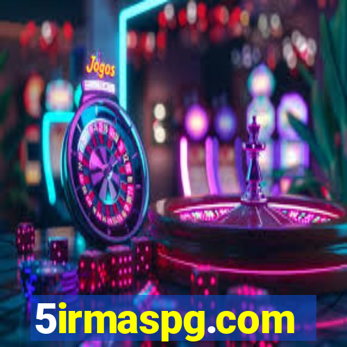 5irmaspg.com