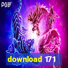 download 171