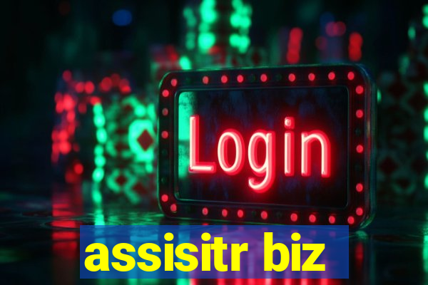 assisitr biz