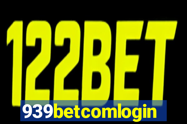 939betcomlogin