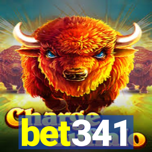 bet341