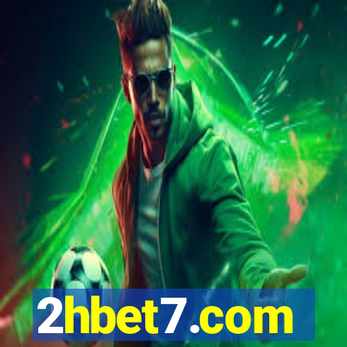 2hbet7.com