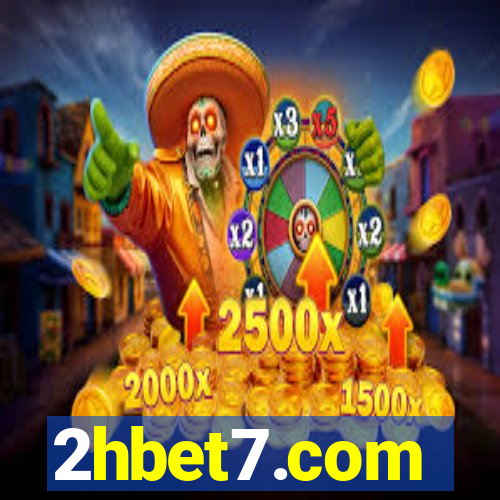 2hbet7.com