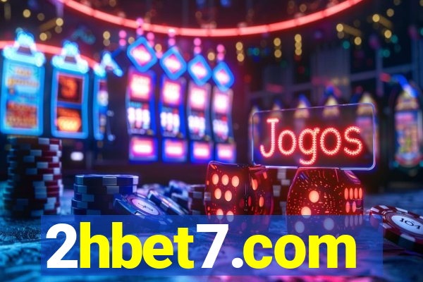 2hbet7.com