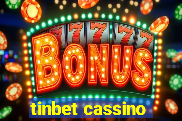 tinbet cassino