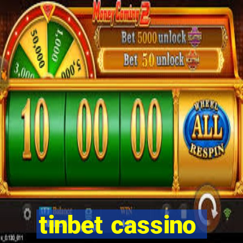 tinbet cassino