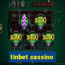 tinbet cassino