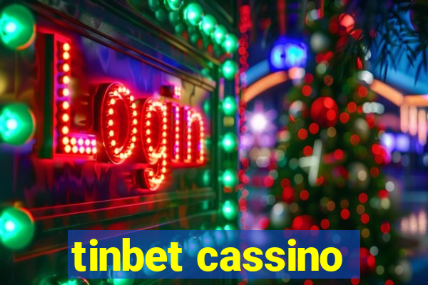 tinbet cassino