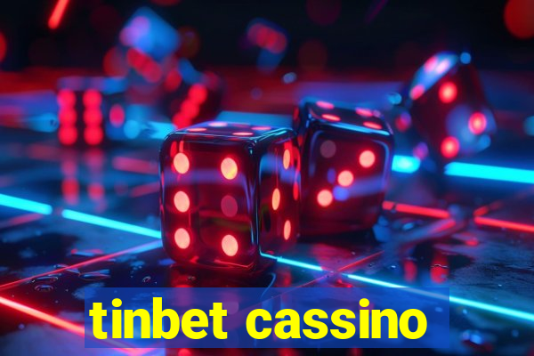 tinbet cassino