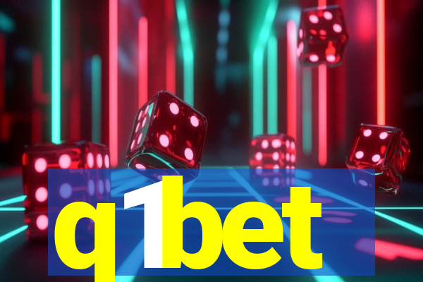 q1bet