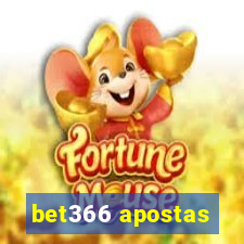 bet366 apostas