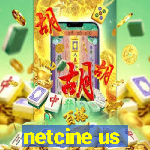 netcine us