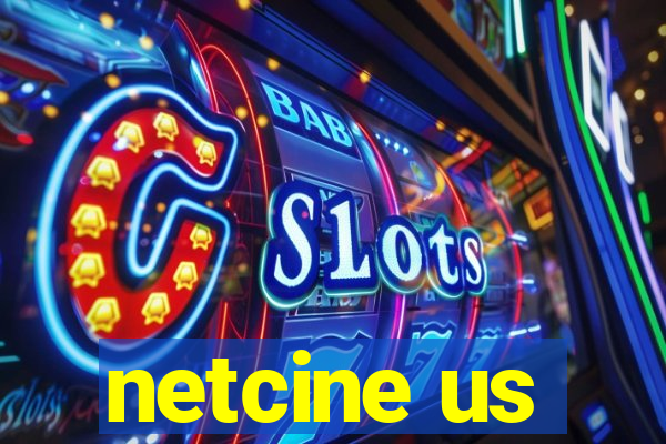 netcine us