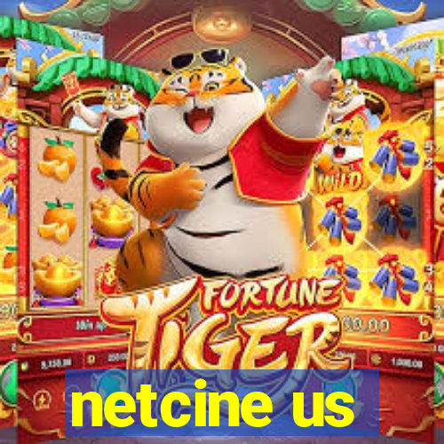 netcine us