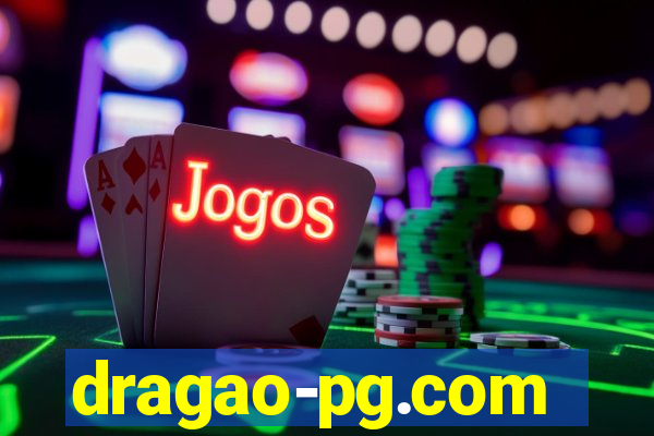 dragao-pg.com