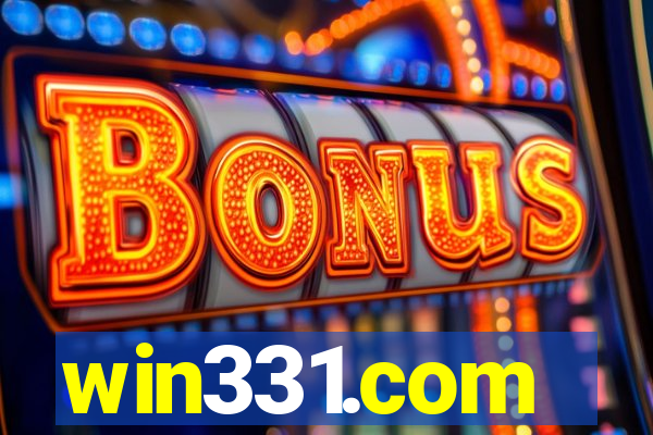 win331.com