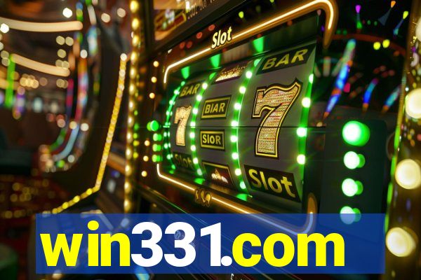 win331.com