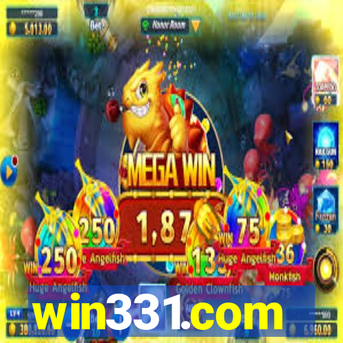 win331.com