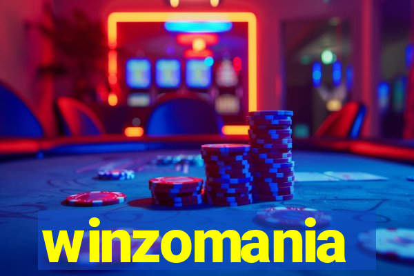 winzomania