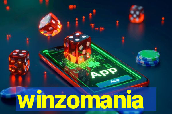 winzomania