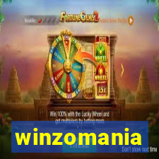 winzomania