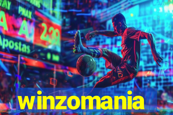 winzomania