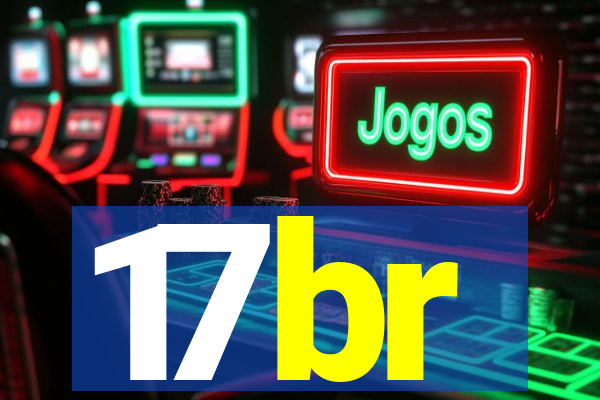 17br