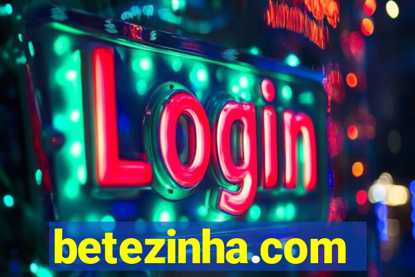 betezinha.com