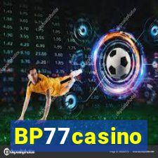 BP77casino