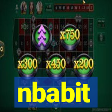 nbabit