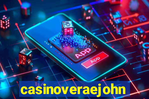 casinoveraejohn