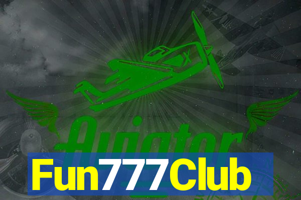 Fun777Club