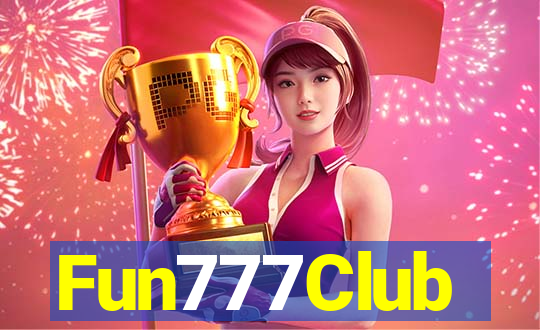 Fun777Club