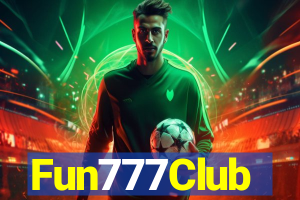 Fun777Club